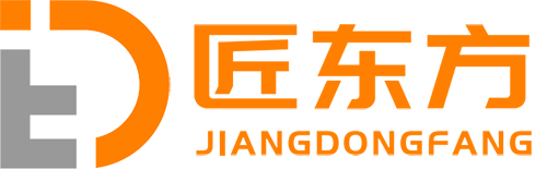 匠东方智能制造科技（南京）有限公司logo